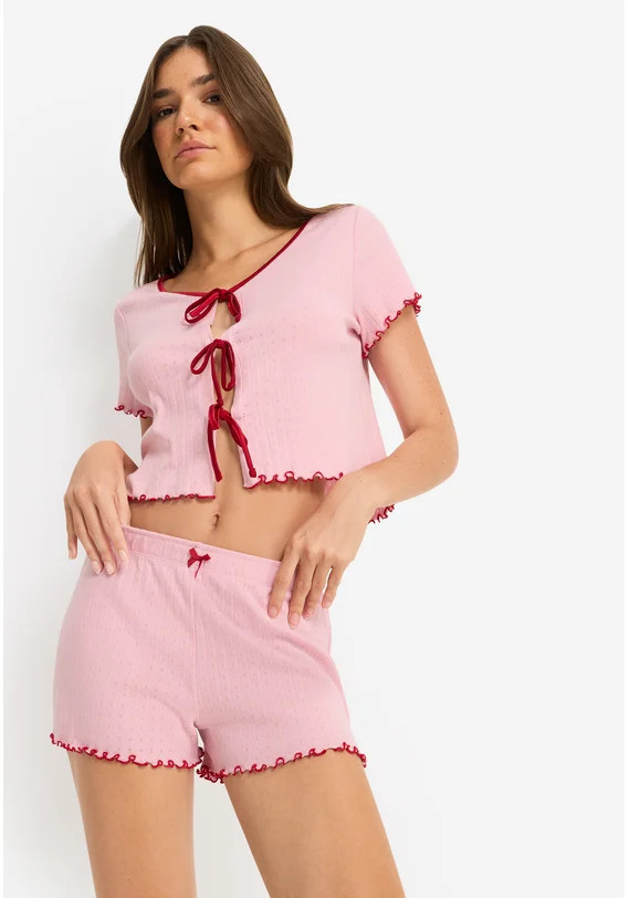 Shorty | LASCANA DE