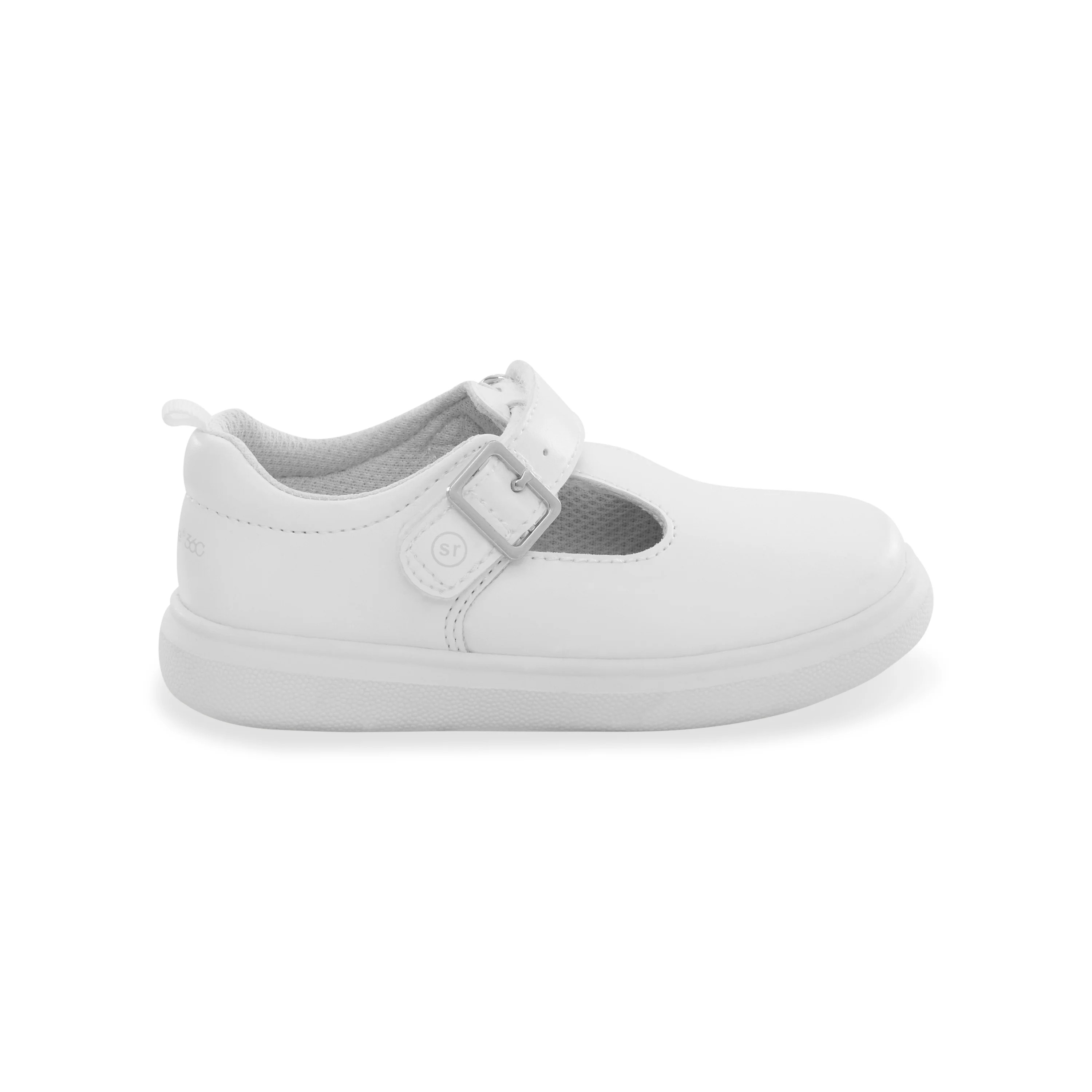 Rena Mary Jane | Little Kid's | Stride Rite | Stride Rite