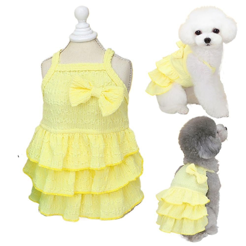 Wiz BBQT | Amazon (US)