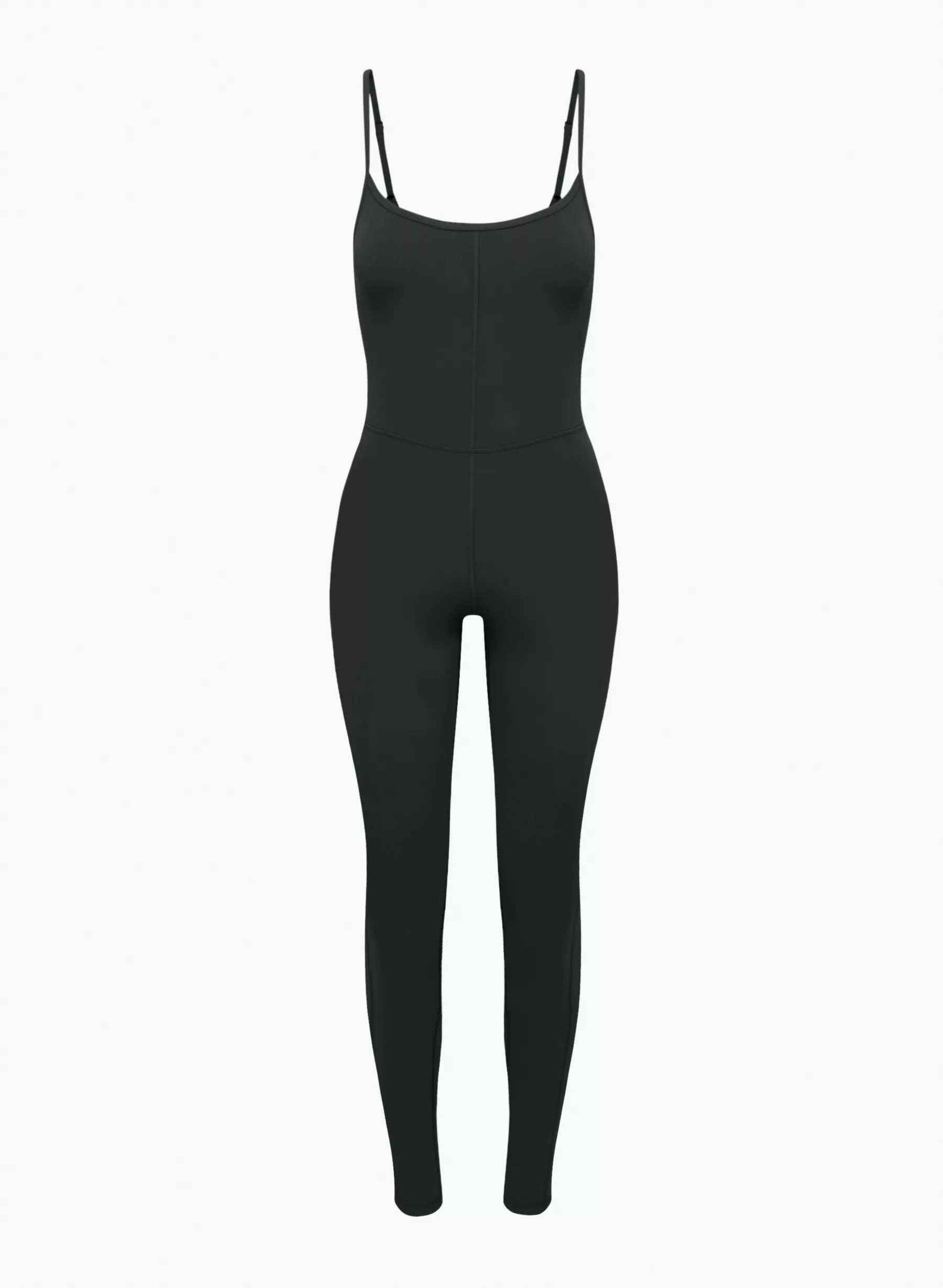 DIVINITY JUMPSUIT | Aritzia