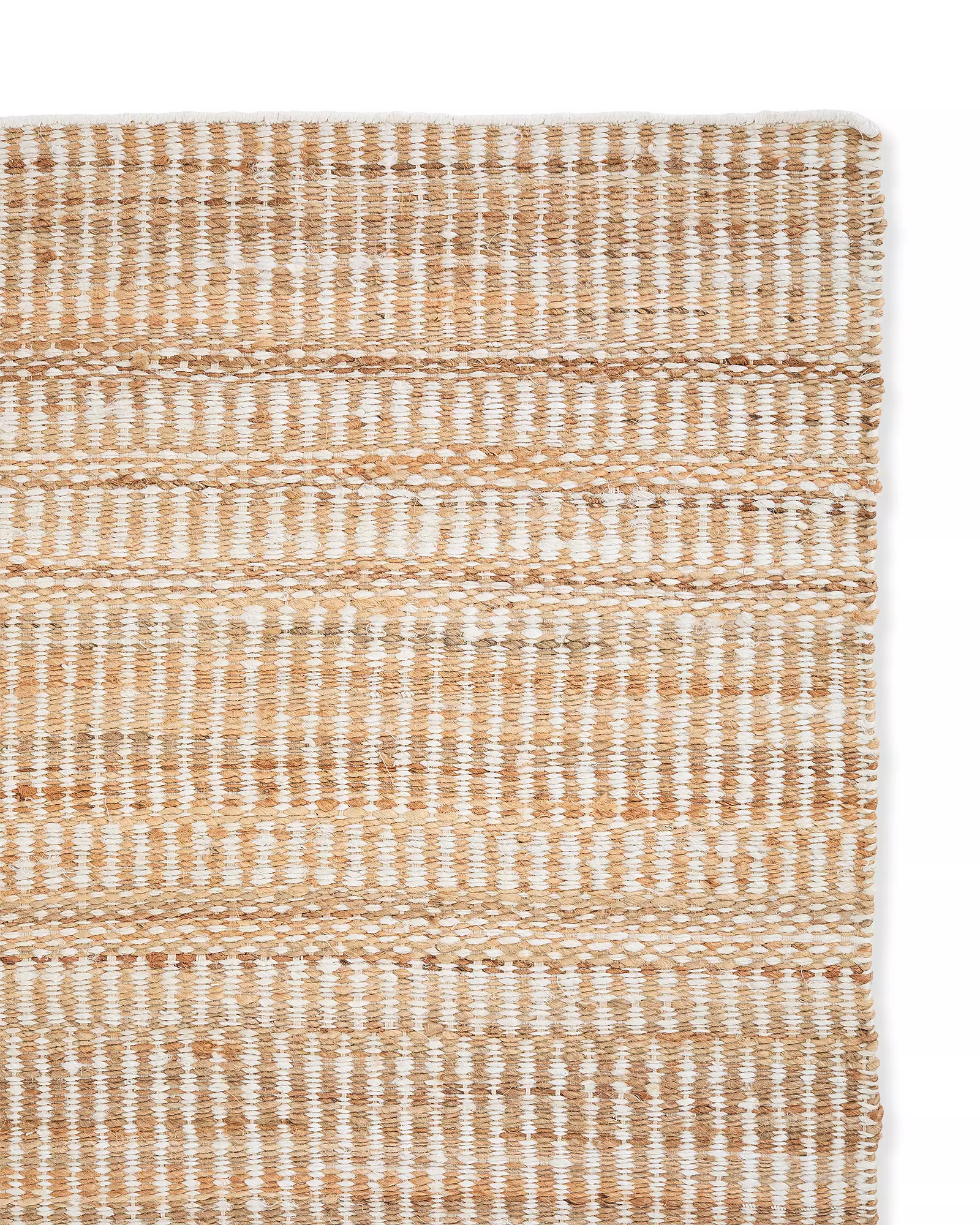 Calder Rug | Serena and Lily