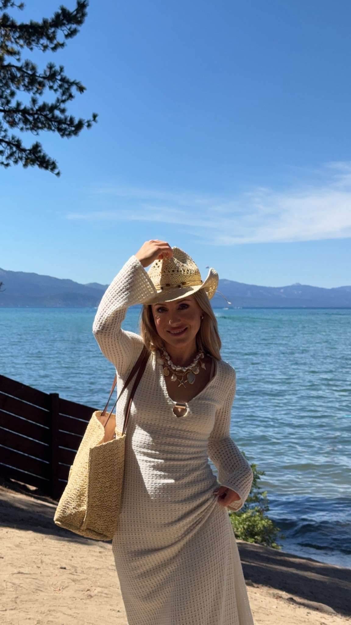 Girls on the lake 🤠

#LTKSaleAlert #LTKStyleTip #LTKSeasonal