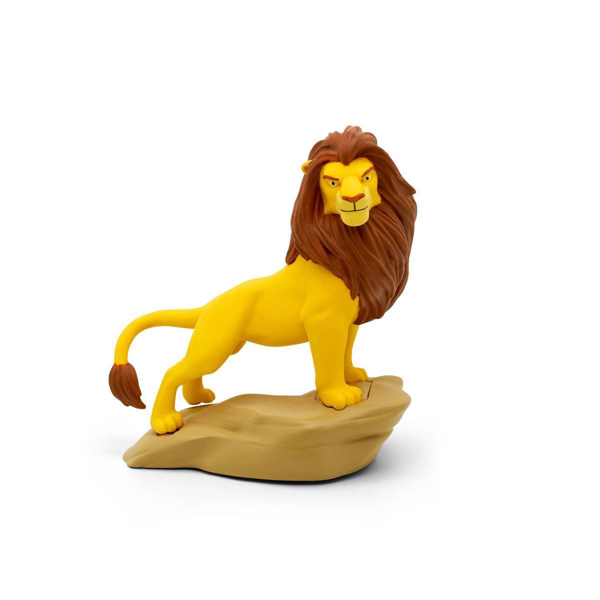 Tonies Disney The Lion King Audio Play Figurine | Target