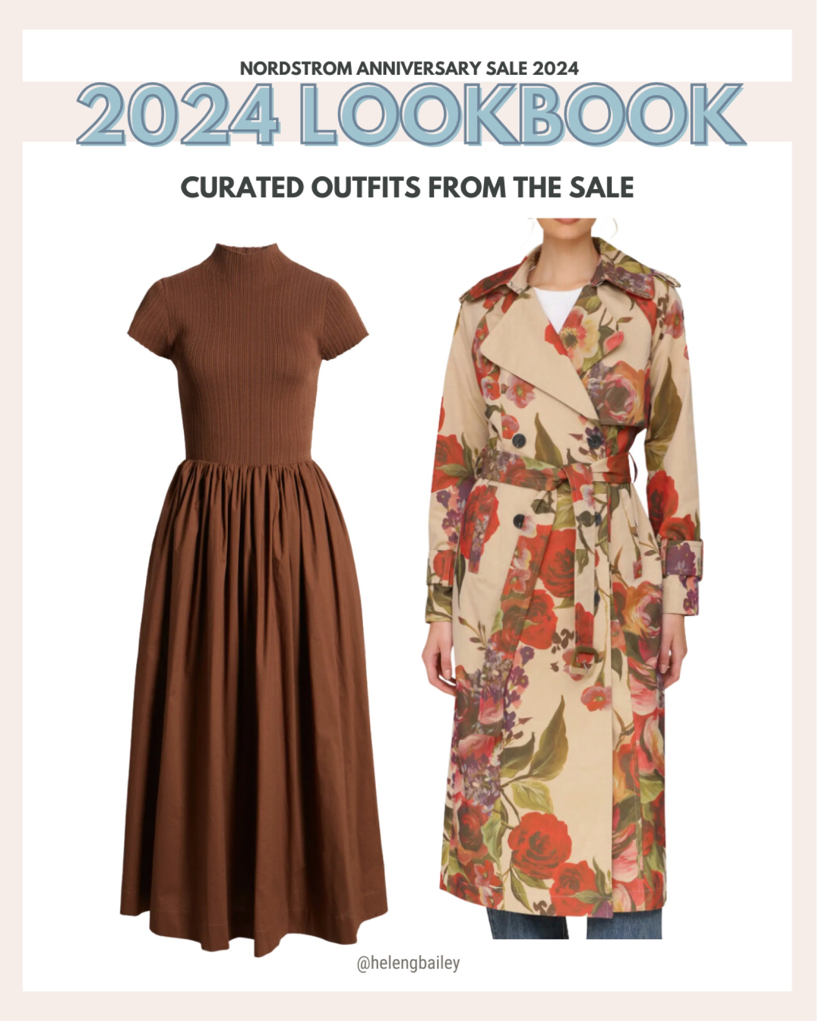 Rose coat in the Nordstrom anniversary sale

#LTKxNSale #LTKSummerSales #LTKWorkwear