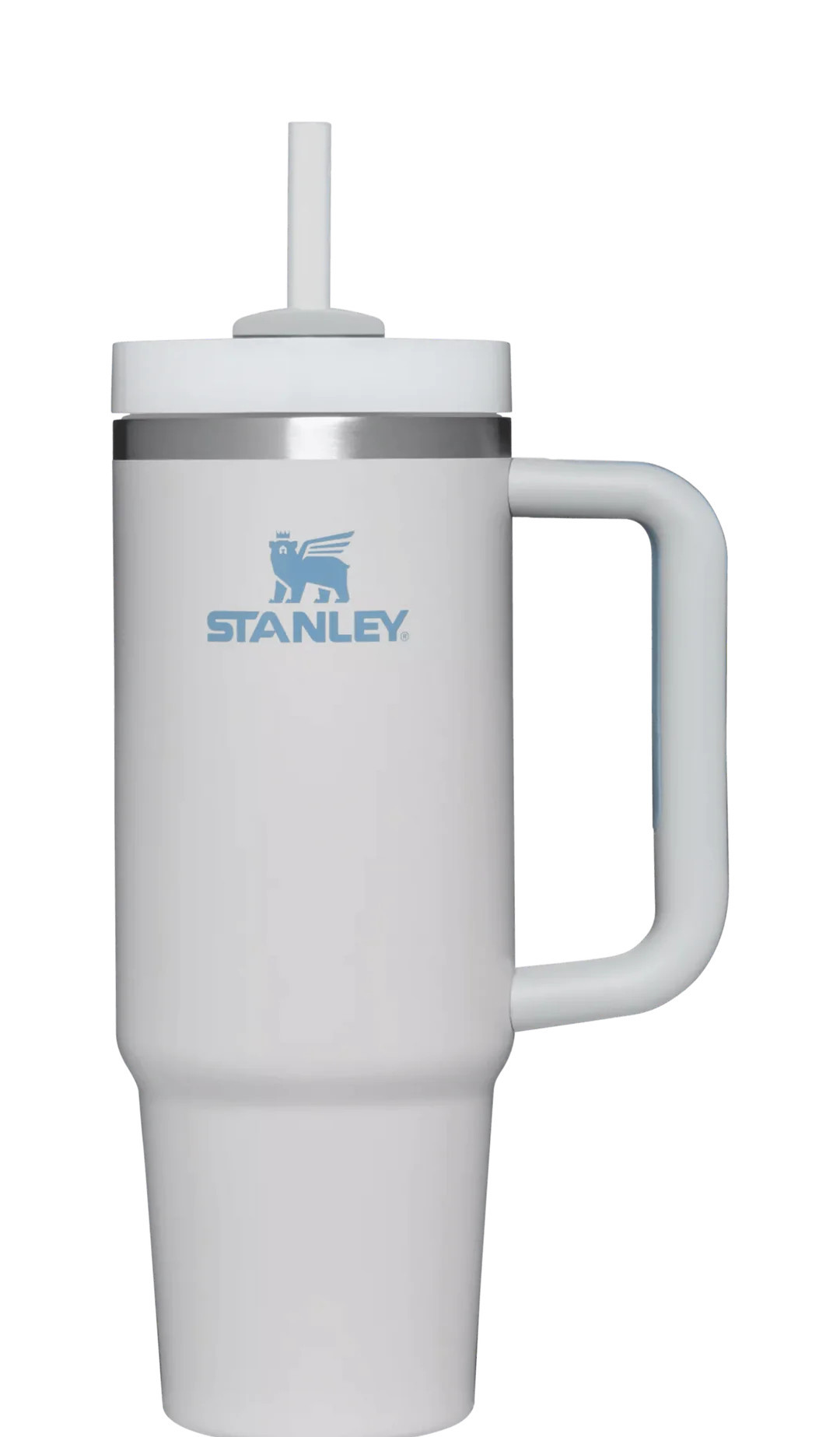 The Quencher H2.0 Flowstate™ Tumbler | 30 OZ | Stanley 1913 (US)