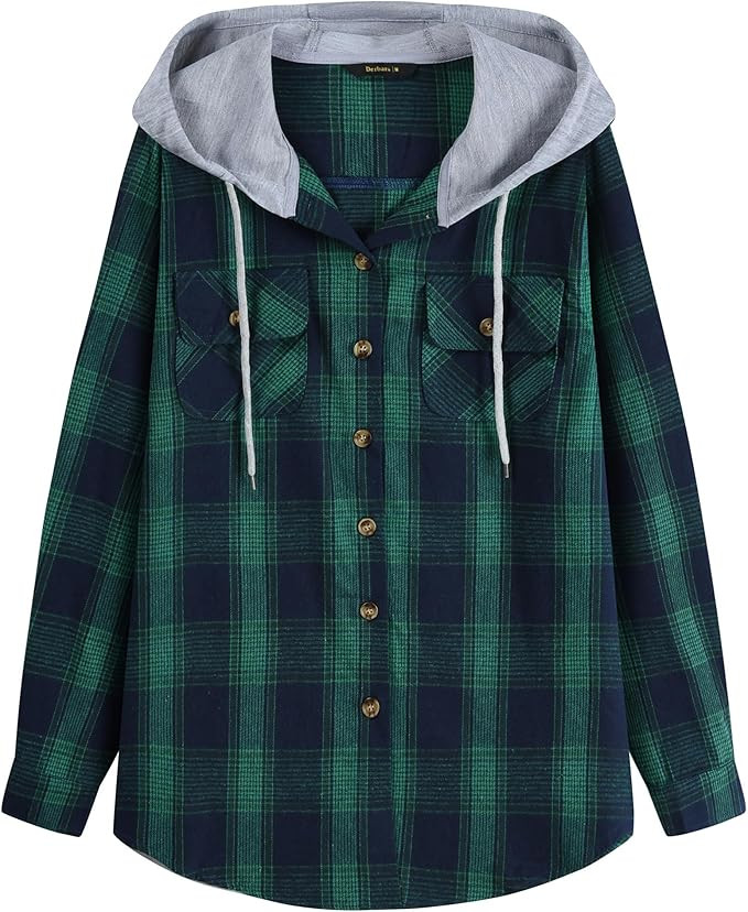 Brand: Derbars | Amazon (US)