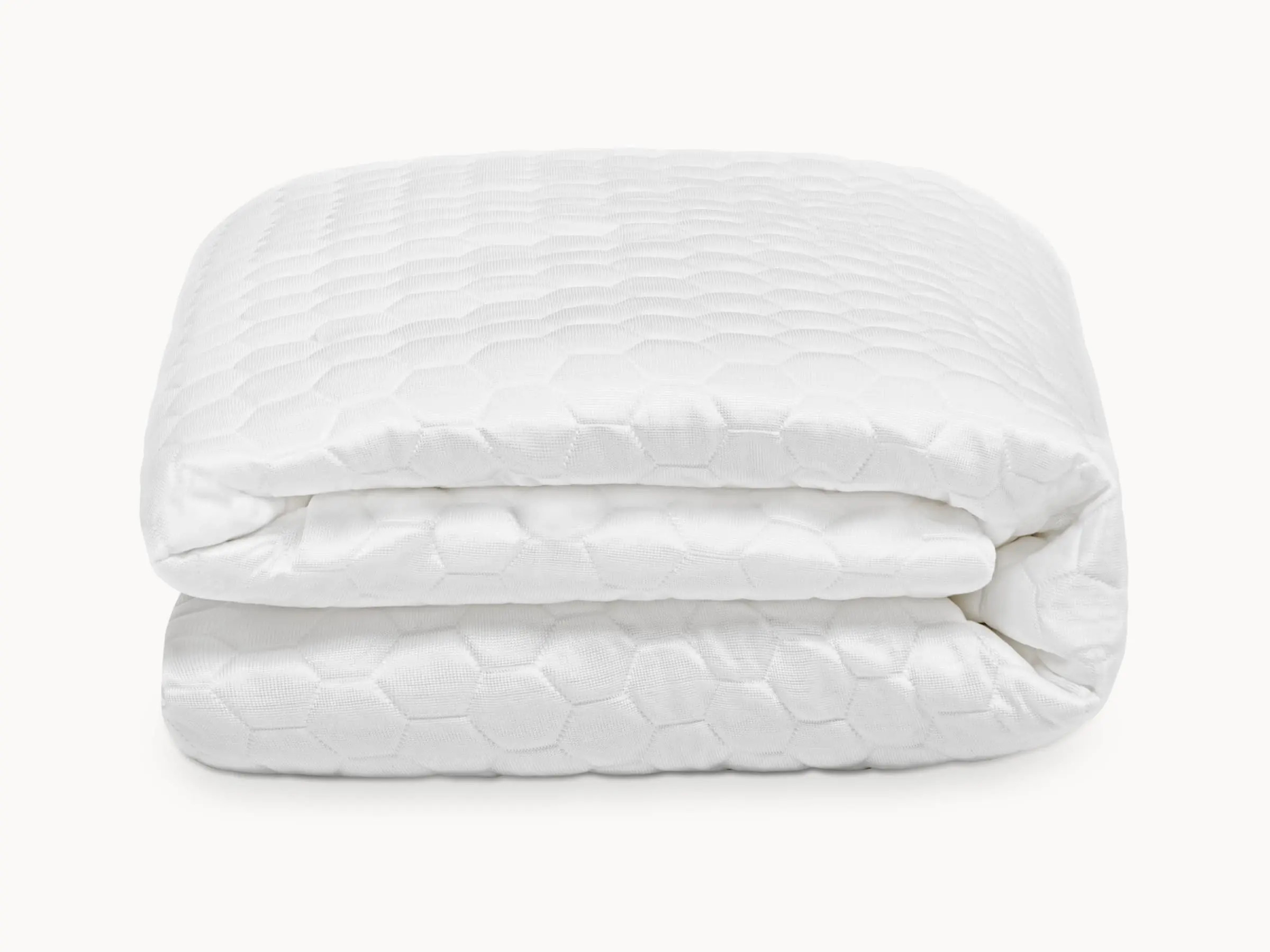 Ultra Cool Mattress Protector | Leesa Sleep