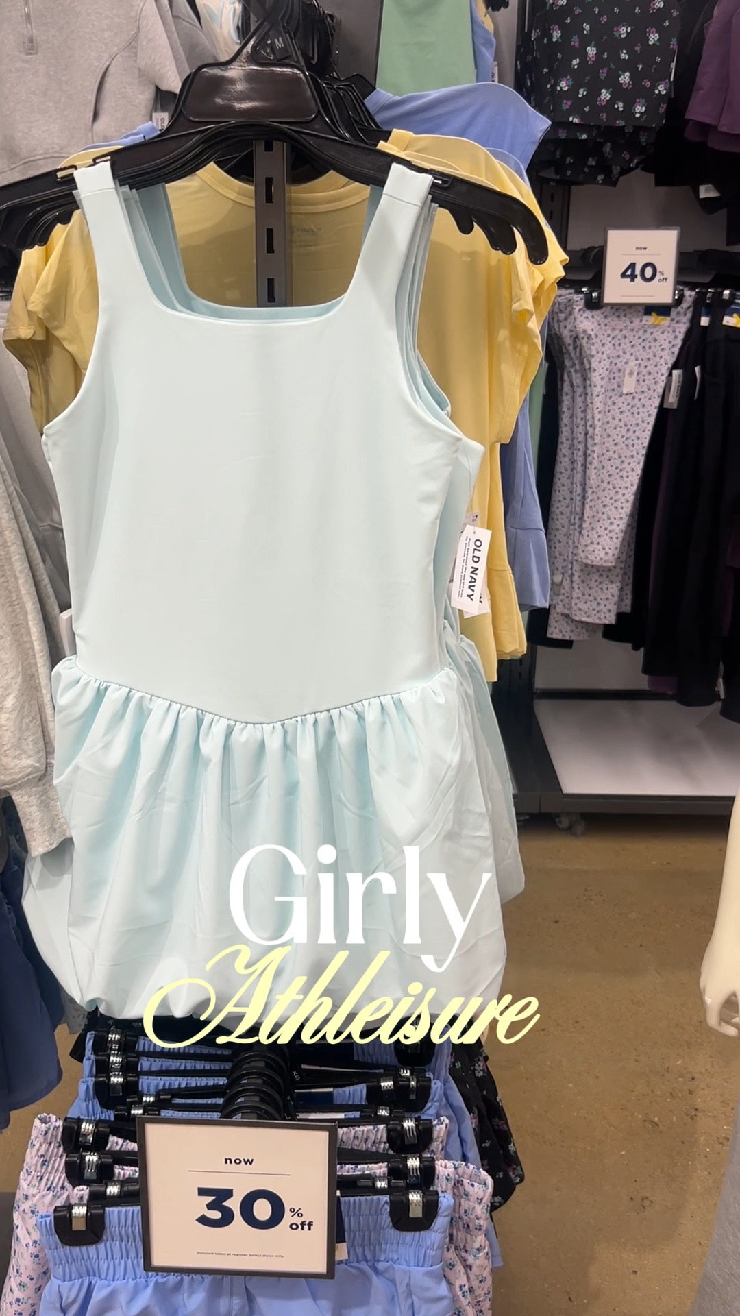 Some of my favorite kid pieces from Old Navy!

#LTKmomlife #LTKSaleAlert