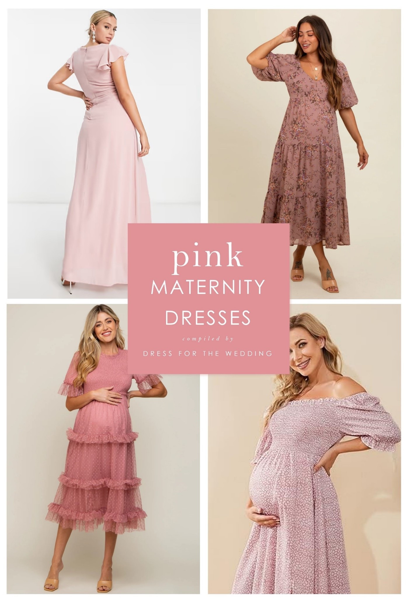 Maternity clothes 
Pink maternity dress 
Pink dress
Spring maternity dress 
Easter dress maternity 
Spring maternity wedding guest
Baby shower dress for mom
Maternity wedding guest dress 
Gender reveal maternity dress 
Pink maternity photoshoot dress
Spring maternity dress 
Blush maternity dress 
Bump friendly dress 
Maternity wedding guest dress 
Pink maternity maxi dress 
Pink midi dresses 
Pink party dress 
Maternity holiday dress 
Valentine’s Day dress for expectant mothers 
Baby shower dress 
Pregnancy style
Family photo dress
Pink maternity clothes 
Baby shower outfit 





#LTKmomlife #LTKBaby #LTKBump