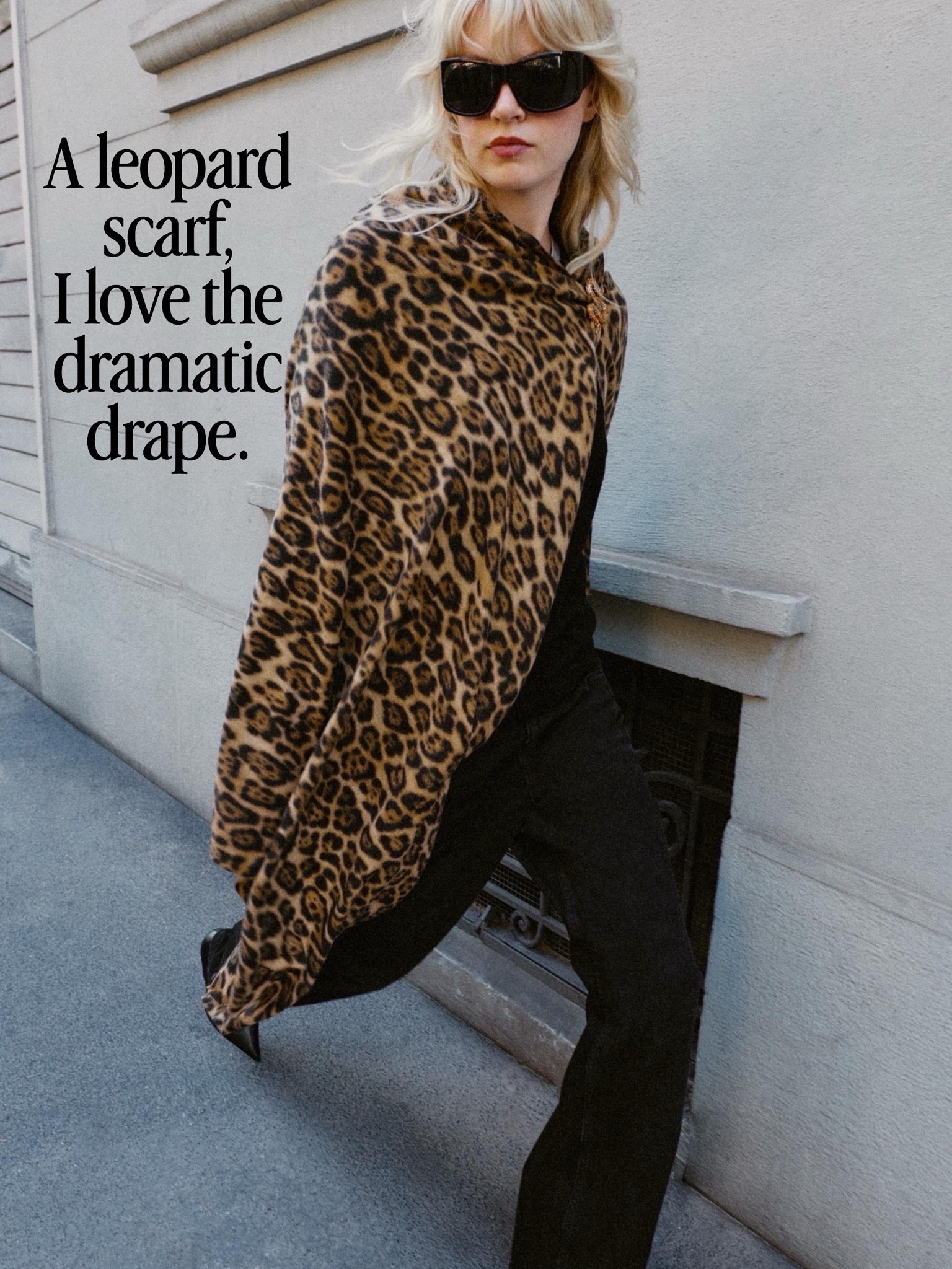 New in at Zara and these finds are GOOD. Great textures, standout prints and so many pieces that look far more expensive than they are. Grab your favorites now before your size sells out—because the best Zara finds never stick around for long. 

 #LTKSeasonal #LTKOver40 #LTKTall