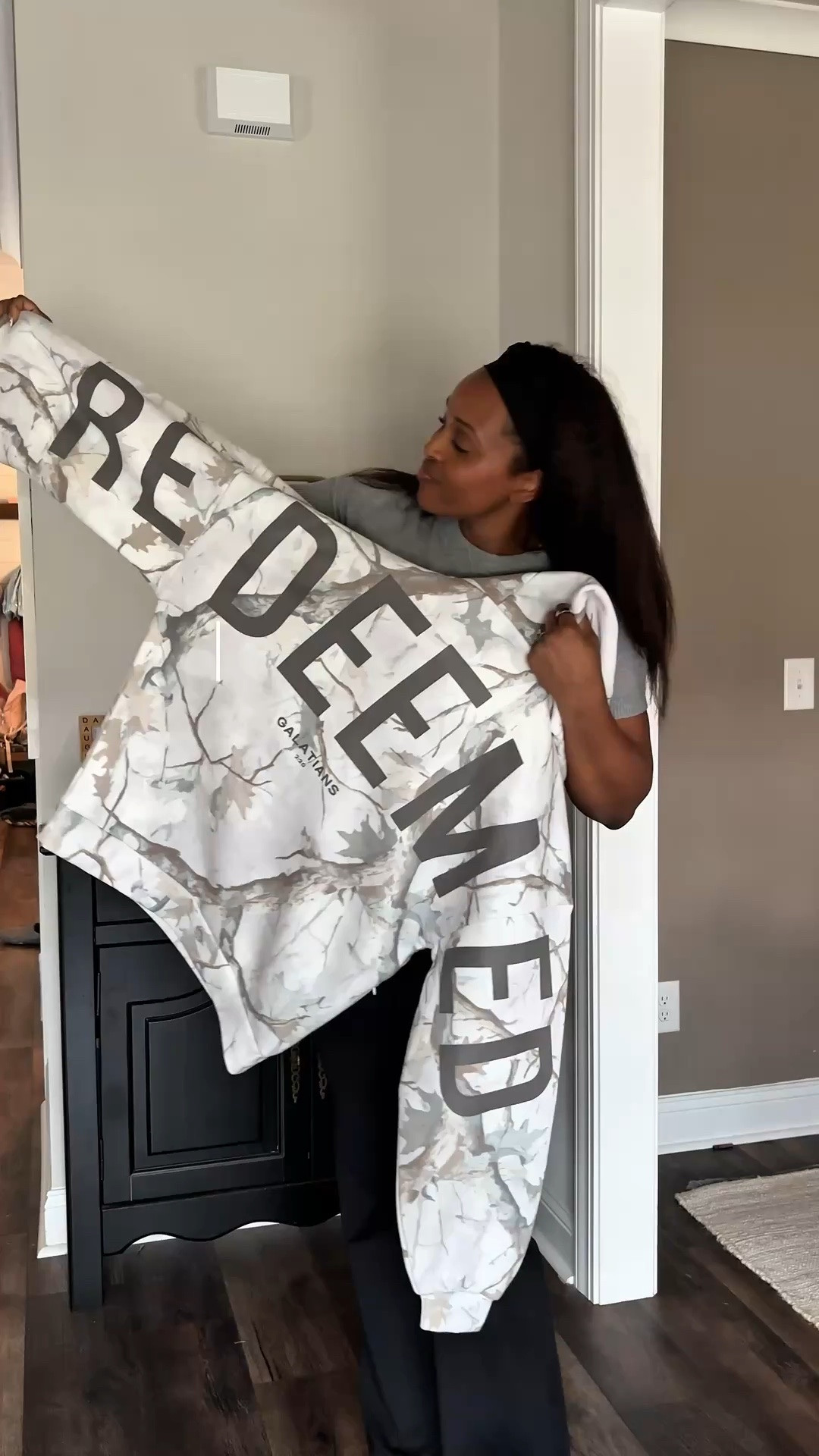 #LTKmomlife #LTKActive #LTKgrwm