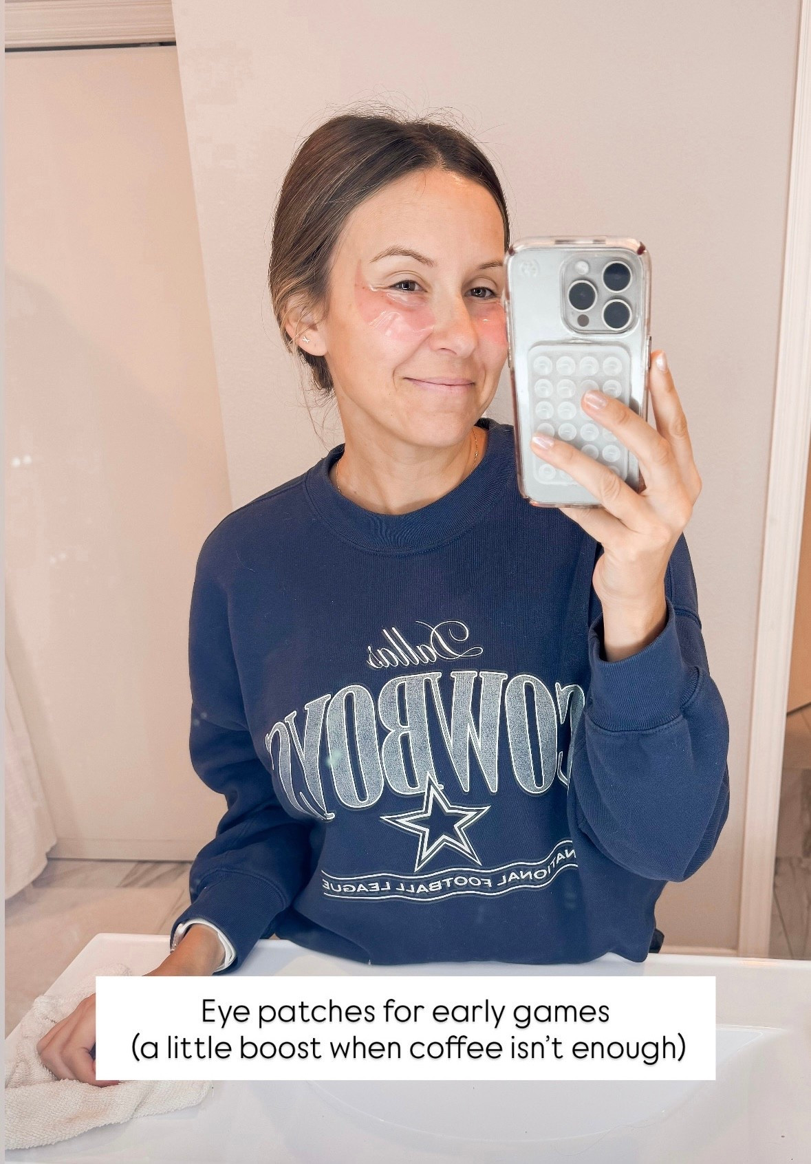 #LTKmomlife #LTKOver40