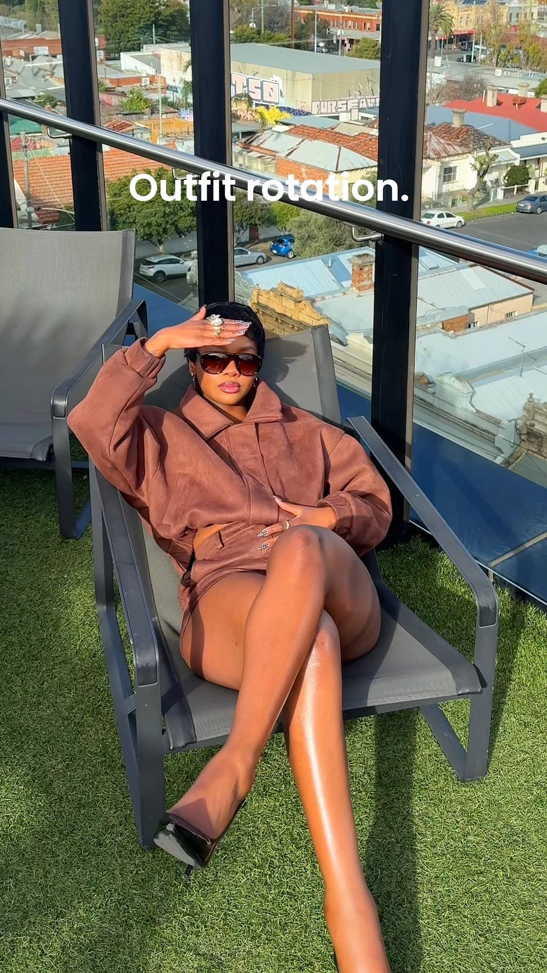 Winter outfit inspo

#LTKaustralia #LTKpetite #LTKstyletip