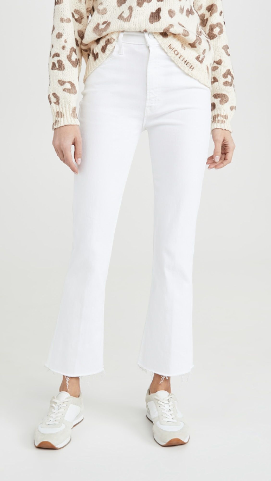 MOTHER | Shopbop