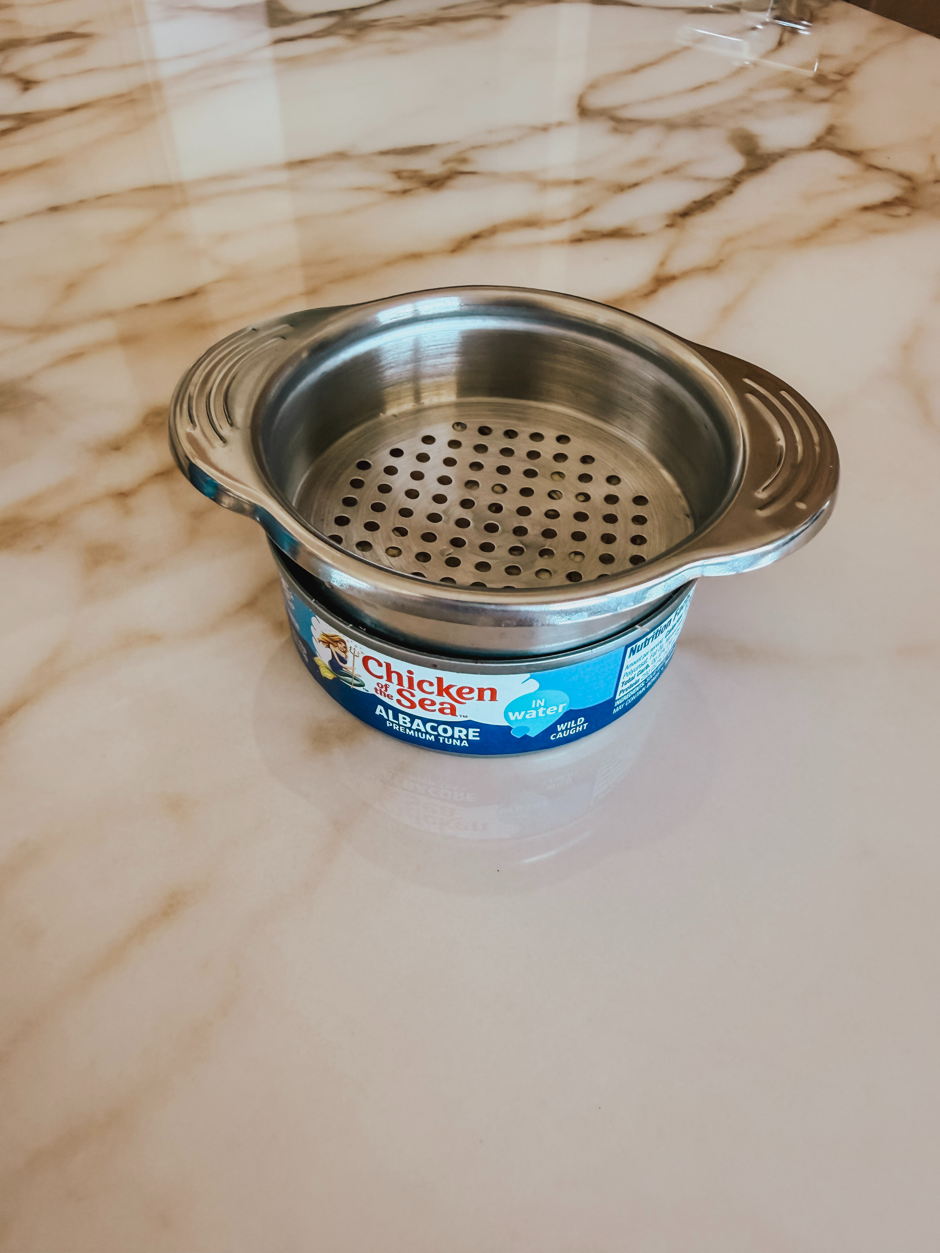 Having cooking gadgets that make tasks easier is all about reducing effort, saving time, and improving consistency in the kitchen. When tasks feel easier and less frustrating, cooking becomes more fun and less of a chore. 

 #LTKfoodie #LTKHome