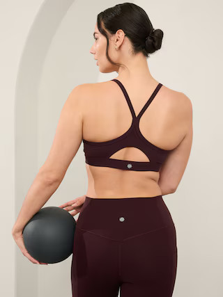 Vital Bra A-C | Athleta