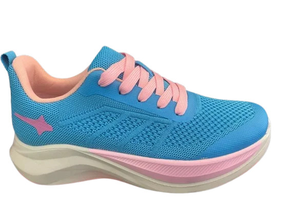 Women's sneaker - Walmart.com | Walmart (US)