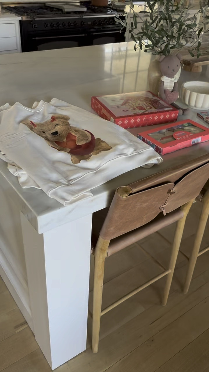 Valentine’s Day haul

#LTKKids #LTKHome #LTKFindsUnder50