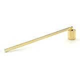 Candle Snuffer, Candlesnuffers Wick Snuffer Candle Extinguisher Accessory for Putting Out Extingu... | Amazon (US)