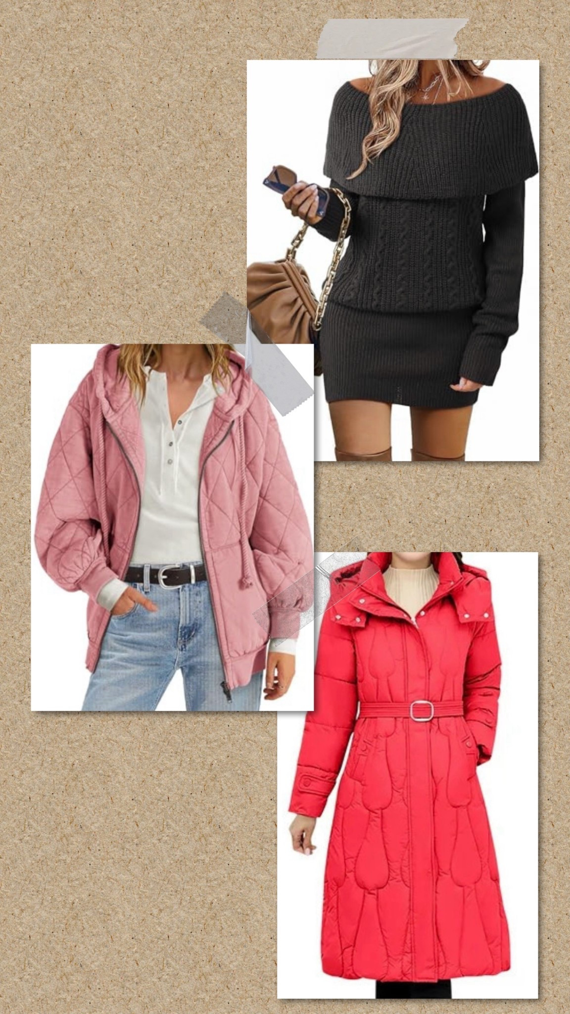 Winter outfit !!
Chic & Cozy 🩵❄️☃️

#LTKootd #LTKSeasonal #LTKHoliday

#LTKootd #LTKSeasonal #LTKHoliday