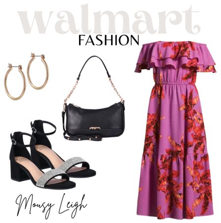 Best selling dress! 

walmart, walmart finds, walmart find, walmart spring, found it at walmart, walmart style, walmart fashion, walmart outfit, walmart look, outfit, ootd, inpso, bag, tote, backpack, belt bag, shoulder bag, hand bag, tote bag, oversized bag, mini bag, clutch, blazer, blazer style, blazer fashion, blazer look, blazer outfit, blazer outfit inspo, blazer outfit inspiration, jumpsuit, cardigan, bodysuit, workwear, work, outfit, workwear outfit, workwear style, workwear fashion, workwear inspo, outfit, work style,  spring, spring style, spring outfit, spring outfit idea, spring outfit inspo, spring outfit inspiration, spring look, spring fashion, spring tops, spring shirts, spring shorts, shorts, sandals, spring sandals, summer sandals, spring shoes, summer shoes, flip flops, slides, summer slides, spring slides, slide sandals, summer, summer style, summer outfit, summer outfit idea, summer outfit inspo, summer outfit inspiration, summer look, summer fashion, summer tops, summer shirts, graphic, tee, graphic tee, graphic tee outfit, graphic tee look, graphic tee style, graphic tee fashion, graphic tee outfit inspo, graphic tee outfit inspiration,  looks with jeans, outfit with jeans, jean outfit inspo, pants, outfit with pants, dress pants, leggings, faux leather leggings, tiered dress, flutter sleeve dress, dress, casual dress, fitted dress, styled dress, fall dress, utility dress, slip dress, skirts,  sweater dress, sneakers, fashion sneaker, shoes, tennis shoes, athletic shoes,  dress shoes, heels, high heels, women’s heels, wedges, flats,  jewelry, earrings, necklace, gold, silver, sunglasses, Gift ideas, holiday, gifts, cozy, holiday sale, holiday outfit, holiday dress, gift guide, family photos, holiday party outfit, gifts for her, resort wear, vacation outfit, date night outfit, shopthelook, travel outfit, 

#LTKStyleTip #LTKFindsUnder50 #LTKShoeCrush