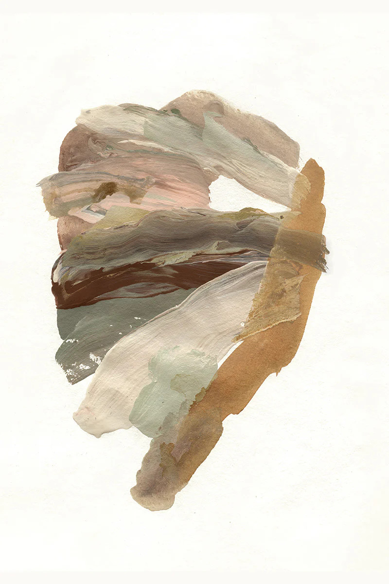 Flutter I | Juniper Print Shop