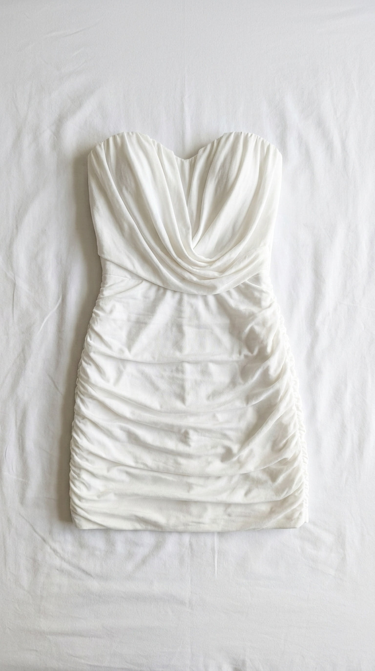 GRAD DRESS 

 #LTKootd #LTKSeasonal