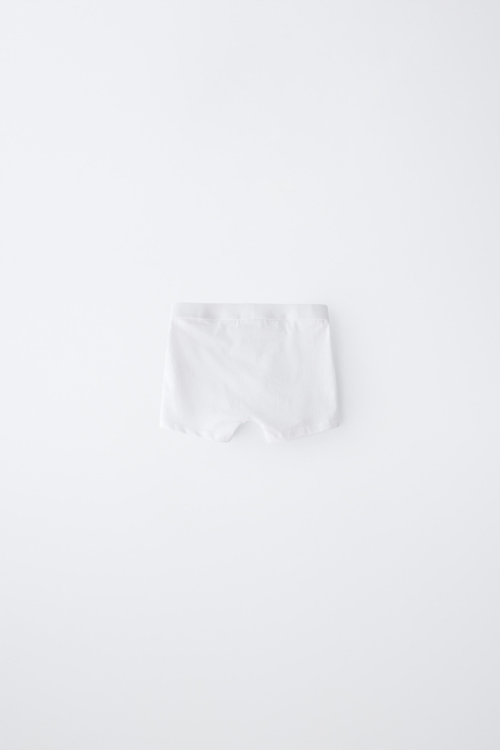 STRIPED T-SHIRT | Zara US