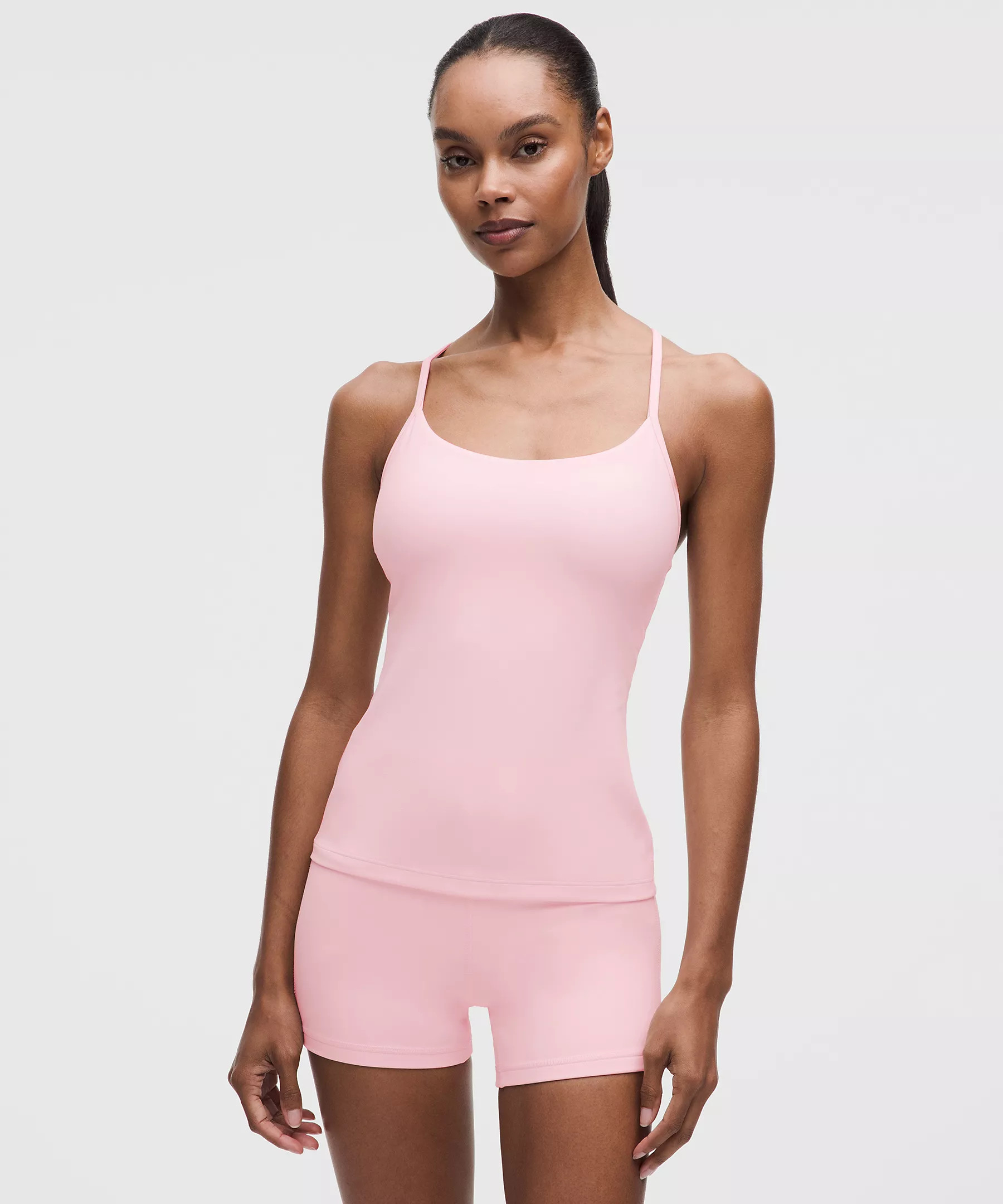 Flow Y Tank Top | Lululemon (US)