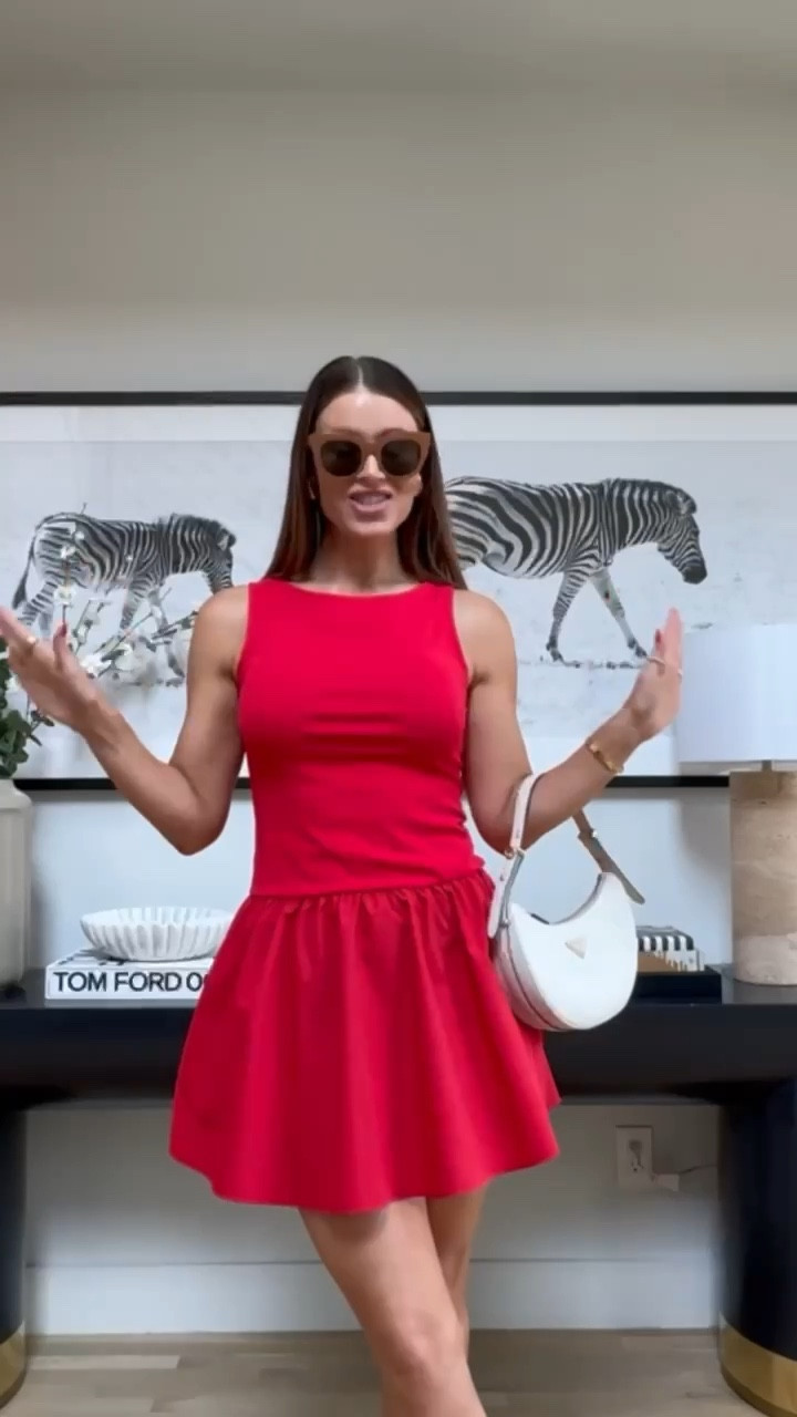 Amazon dresses under $50! 

Amazon fashion 
Amazon finds 
Amazon haul 

#LTKFindsUnder50 #LTKTravel #LTKWatchNow