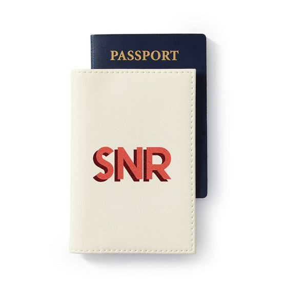 © 2025 Williams-Sonoma, Inc., All Rights Reserved | Mark and Graham