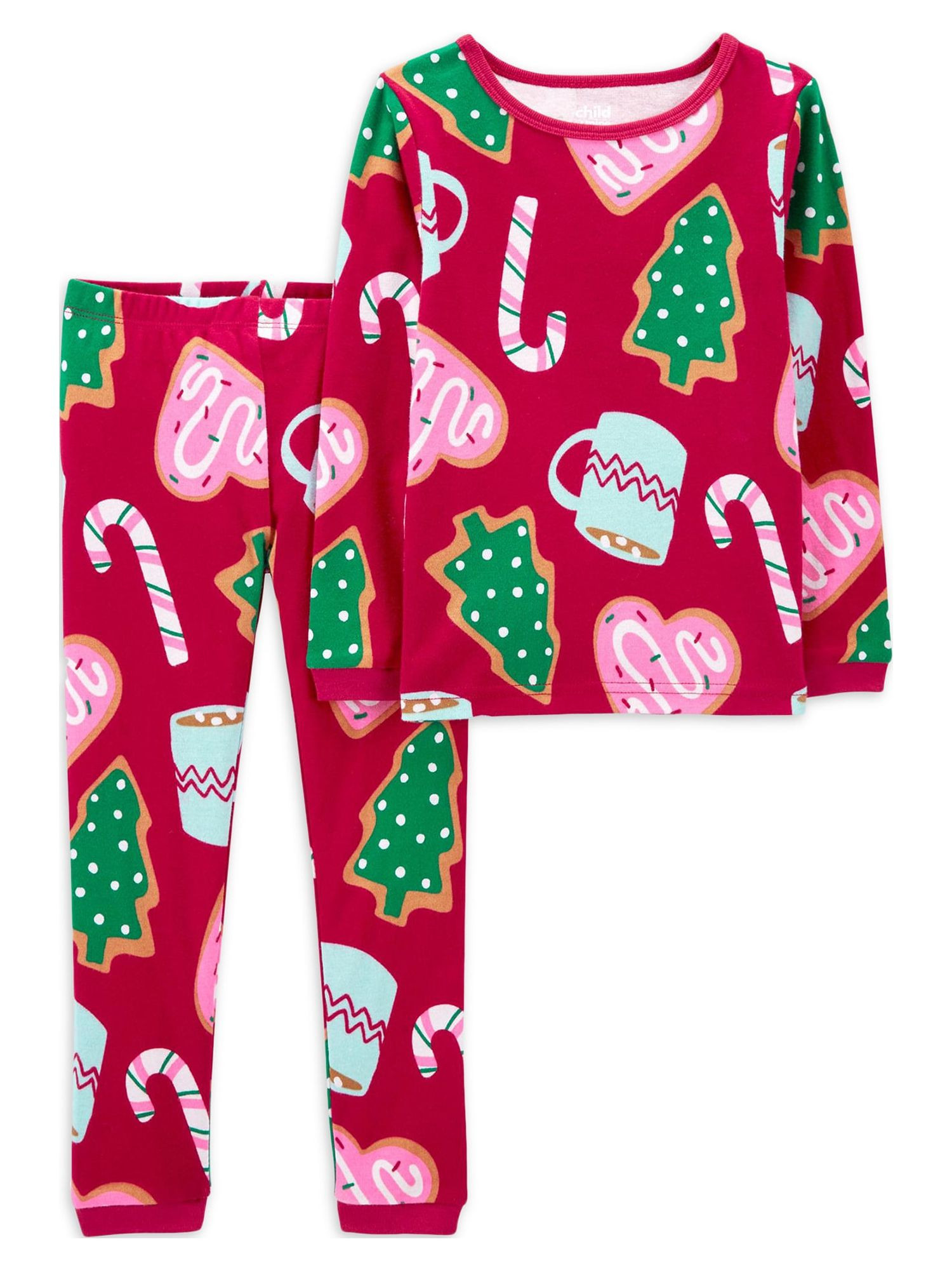 Visit the Carter's Child of Mine Store | Walmart (US)