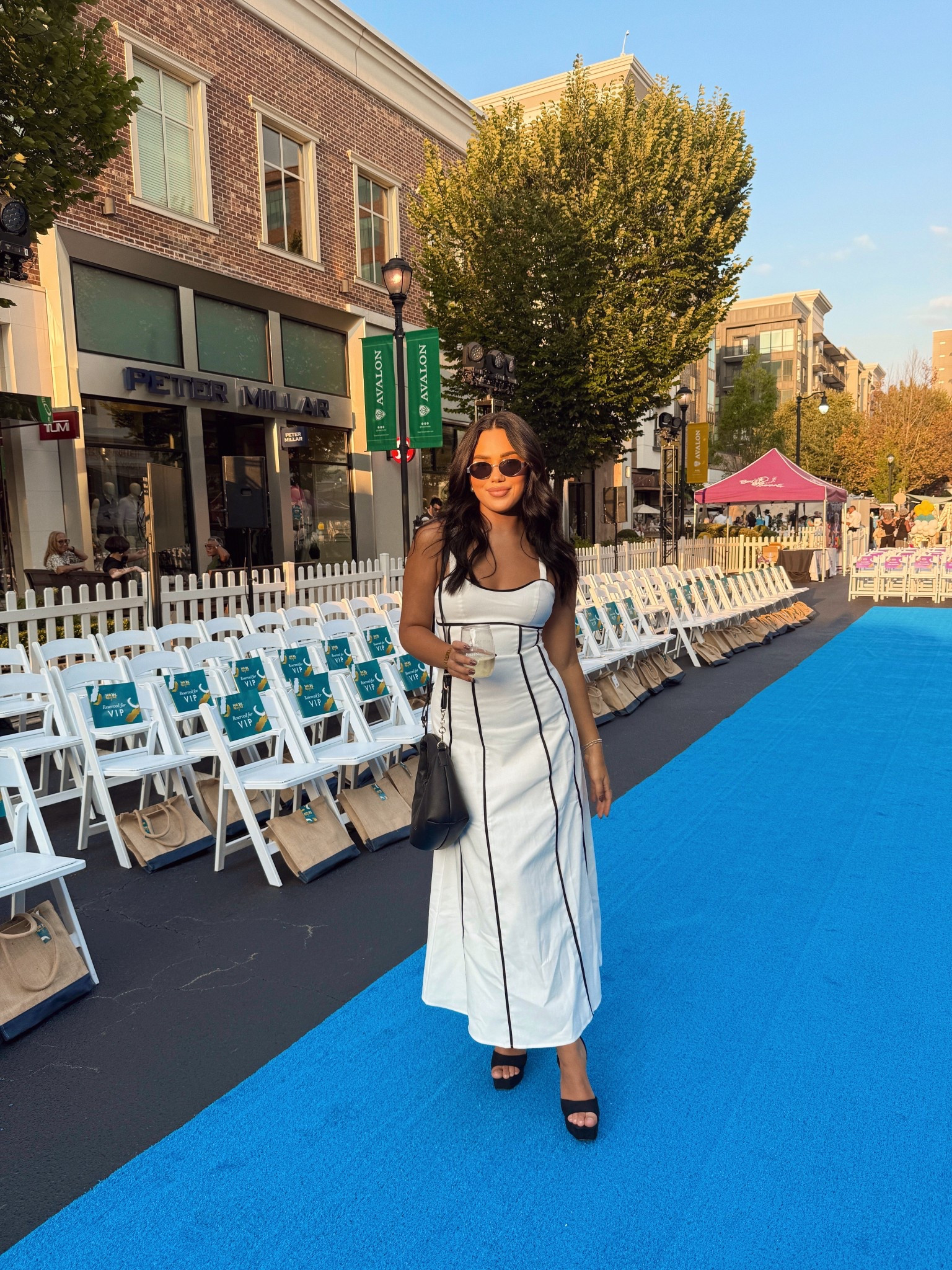 fashion benefit fit 🤍 

#LTKShoeCrush #LTKItBag #LTKStyleTip