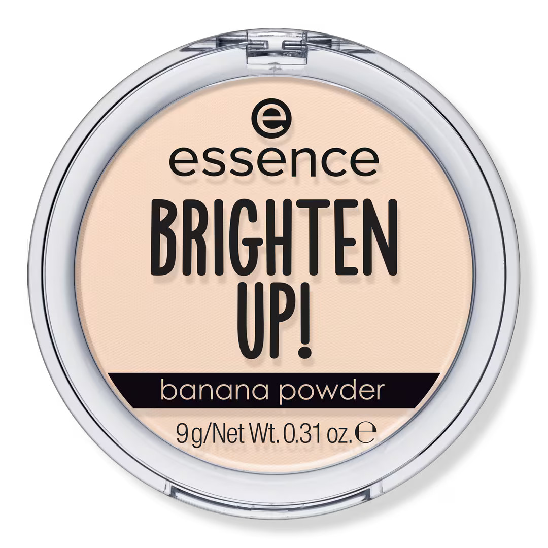 Brighten Up! Banana Powder | Ulta