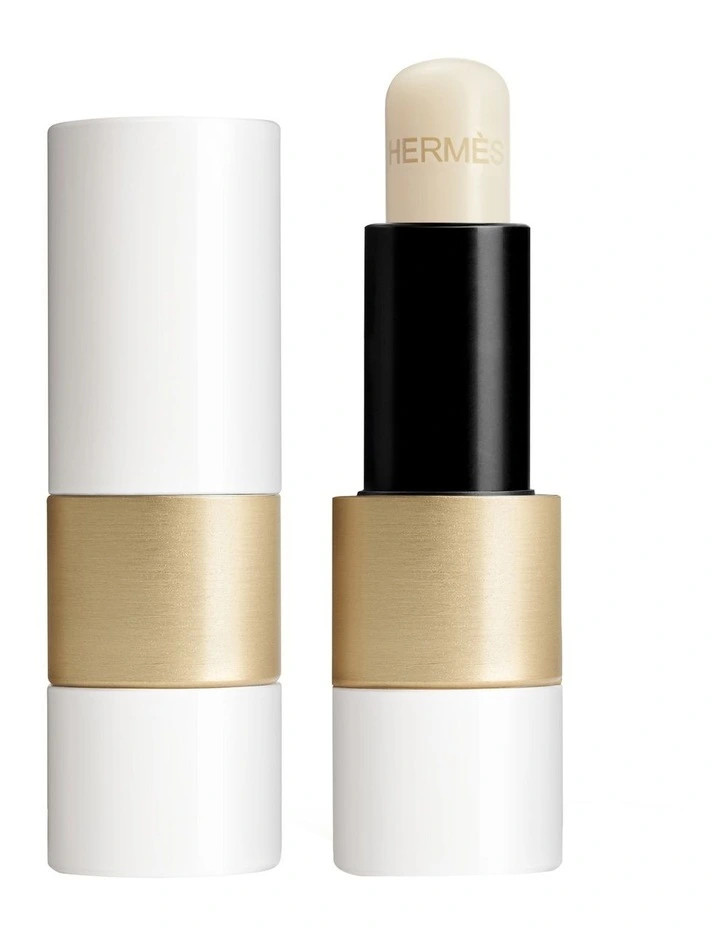 Rouge Hermès Lip Care Balm | Myer