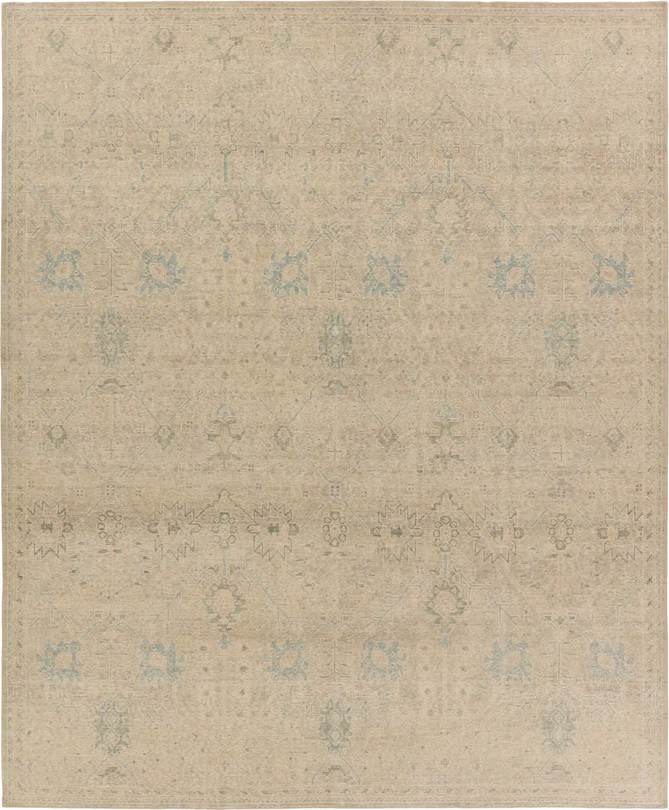 Onessa Joan ONE04 Rug | Layla Grayce