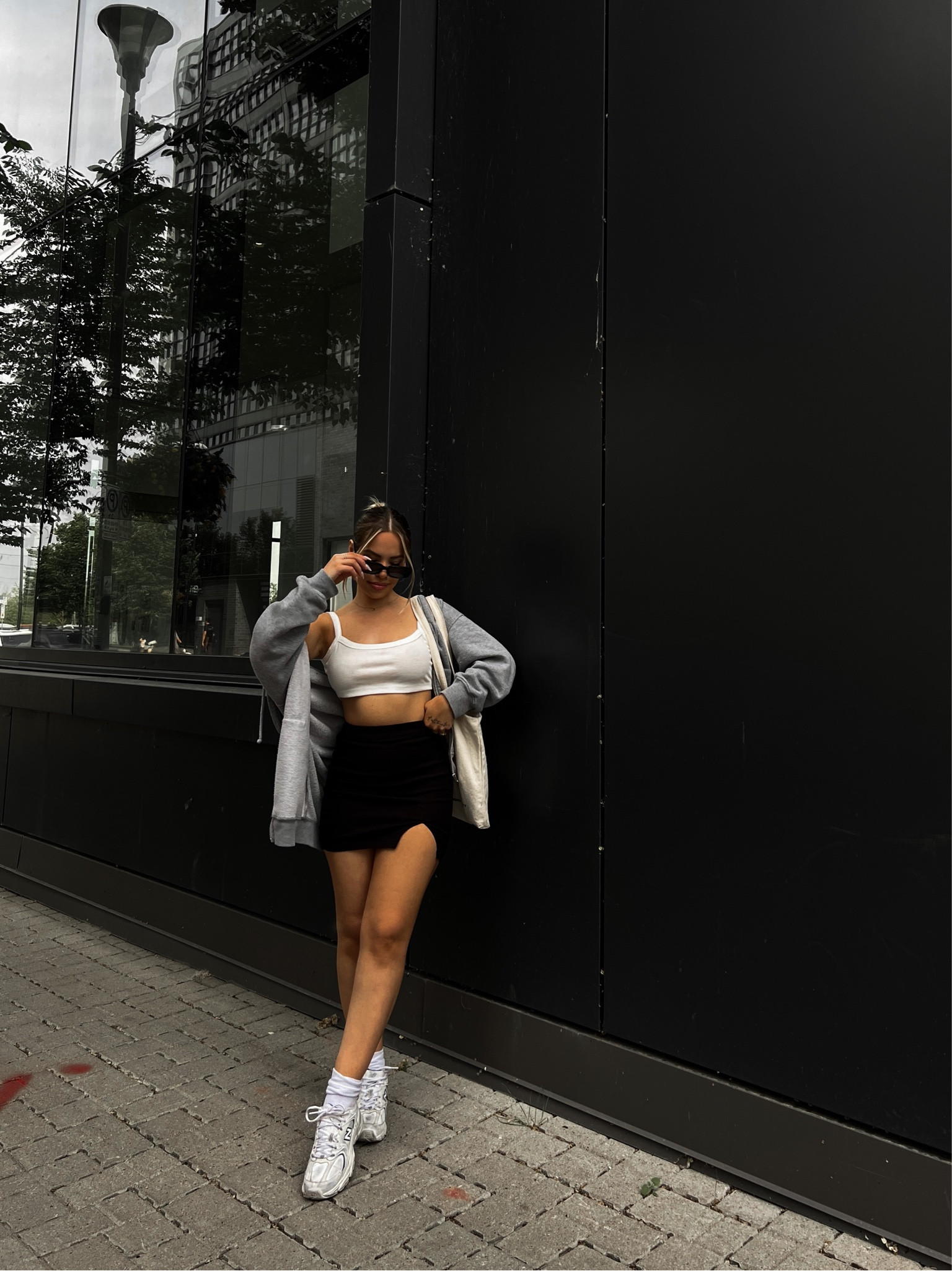 feels like summer! 

#LTKworkwear #LTKstyletip #LTKSeasonal