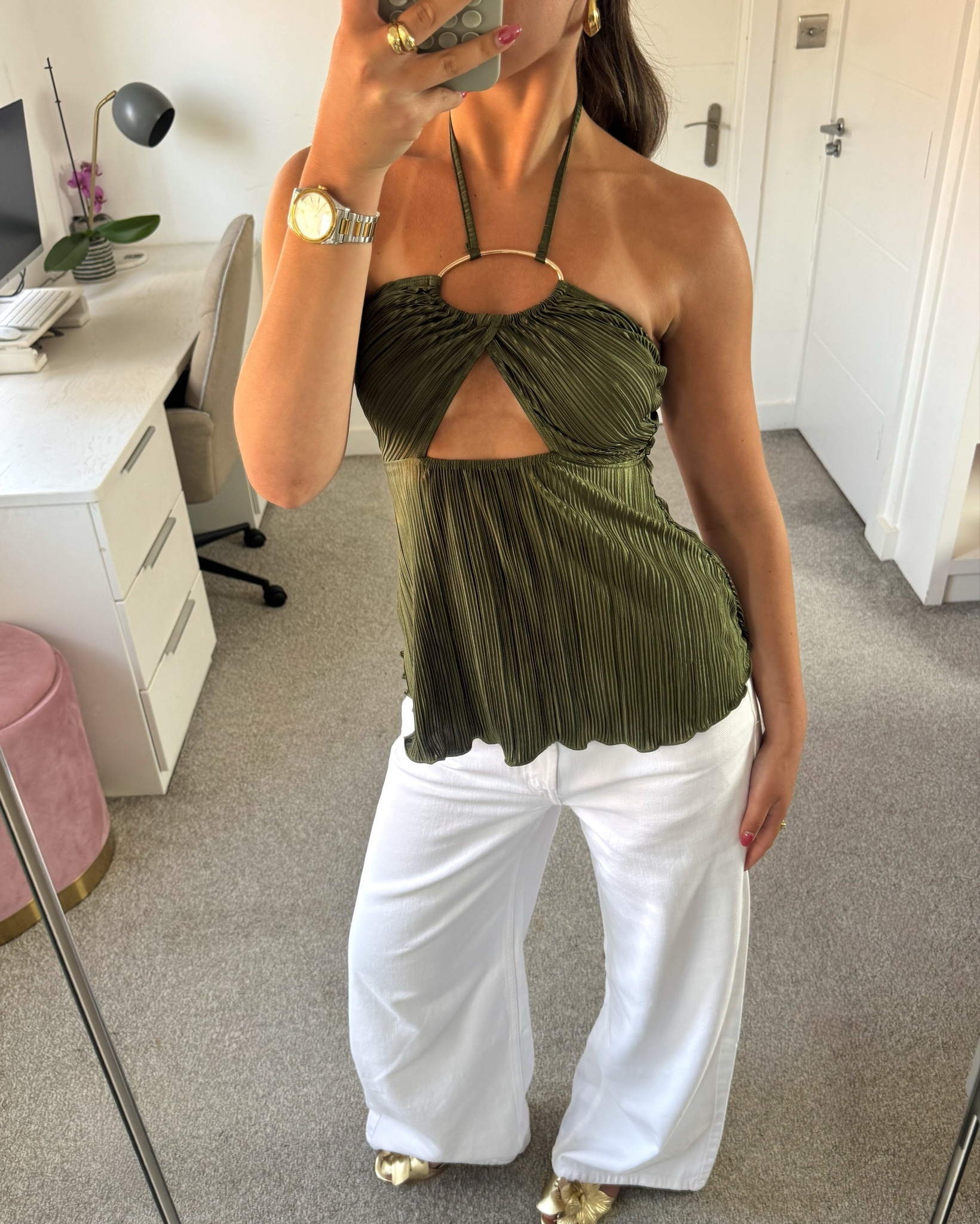 the best asos finds🤏🏼⭐️#asos

asos haul, new in asos, fashion inspo, fashion inspo, asos, asos, summer outfits, spring outfits 