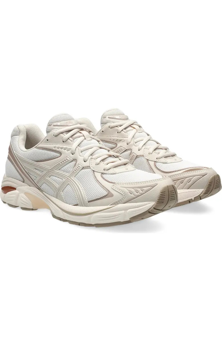 Gender Inclusive GT-2160™ Sneaker | Nordstrom
