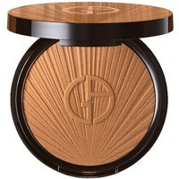 Armani - Luminous Silk Powder Contouring 18 g 090 - GOLDEN SUNRAYS | Douglas ES