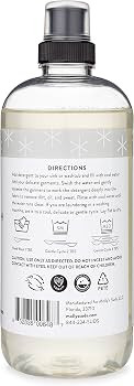 Visit the Molly's Suds Store | Amazon (US)