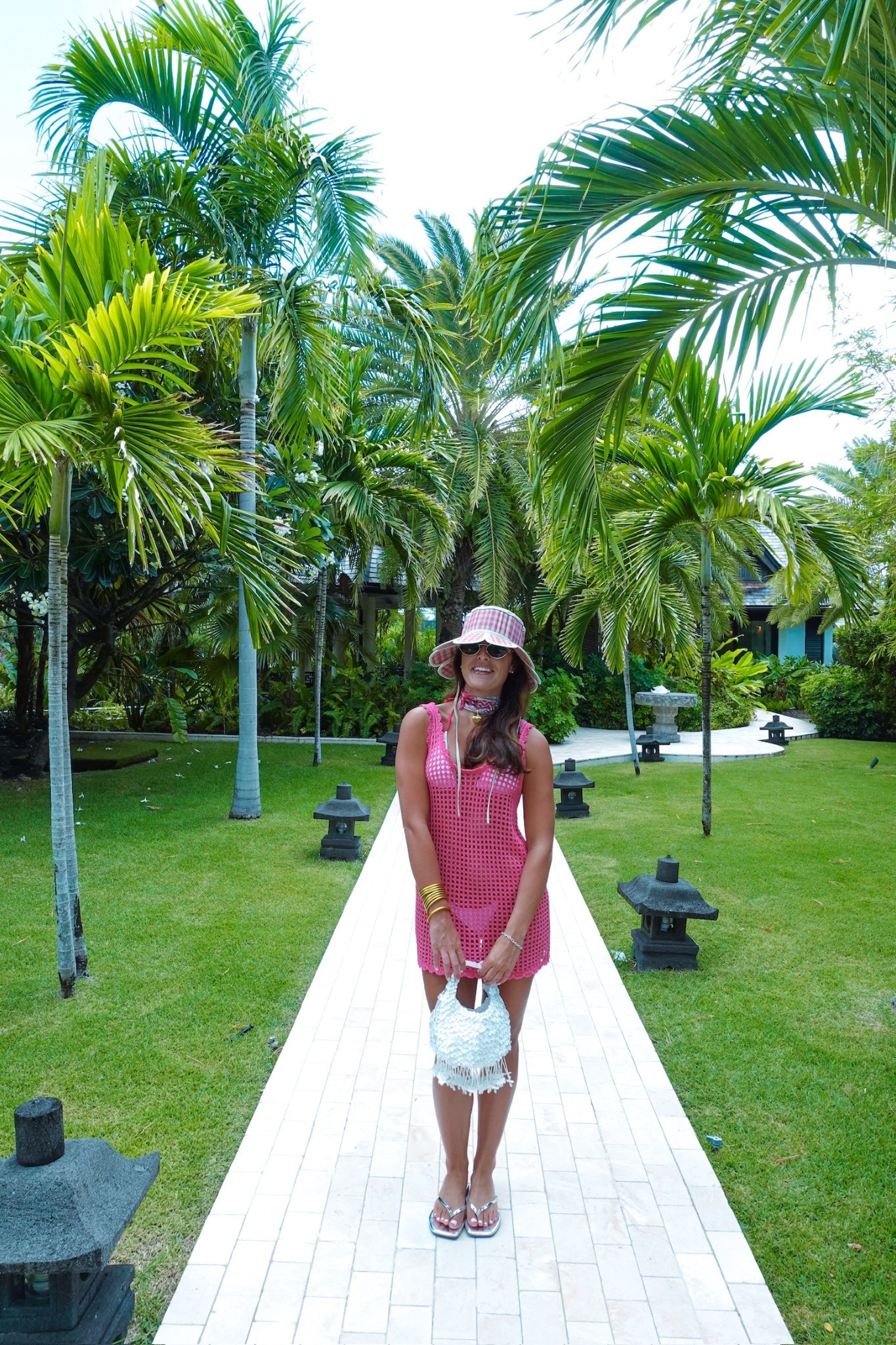 OOTD 

#LTKSaleAlert #LTKItBag #LTKFindsUnder50