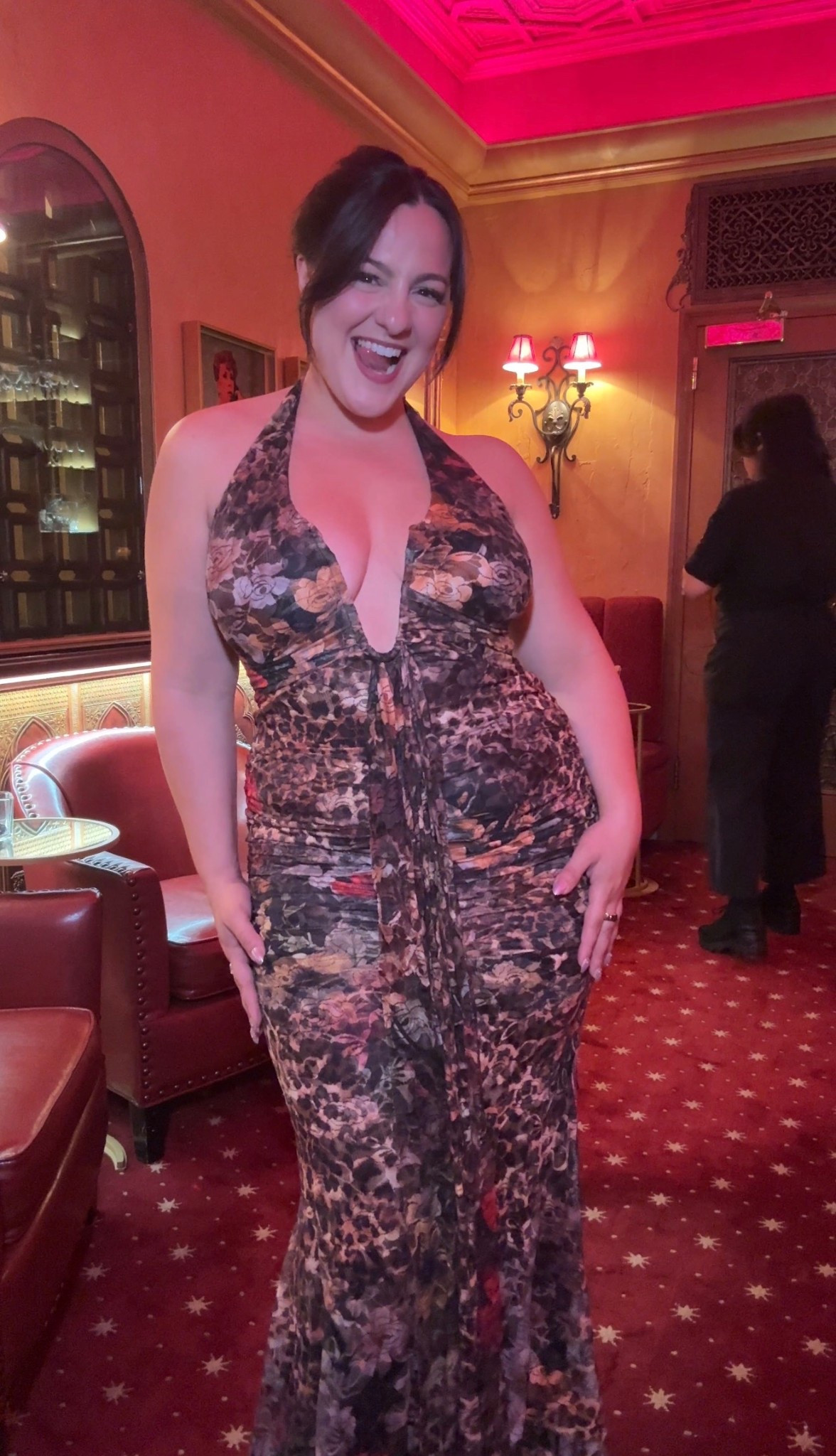 My Windsor Favorites 🎉