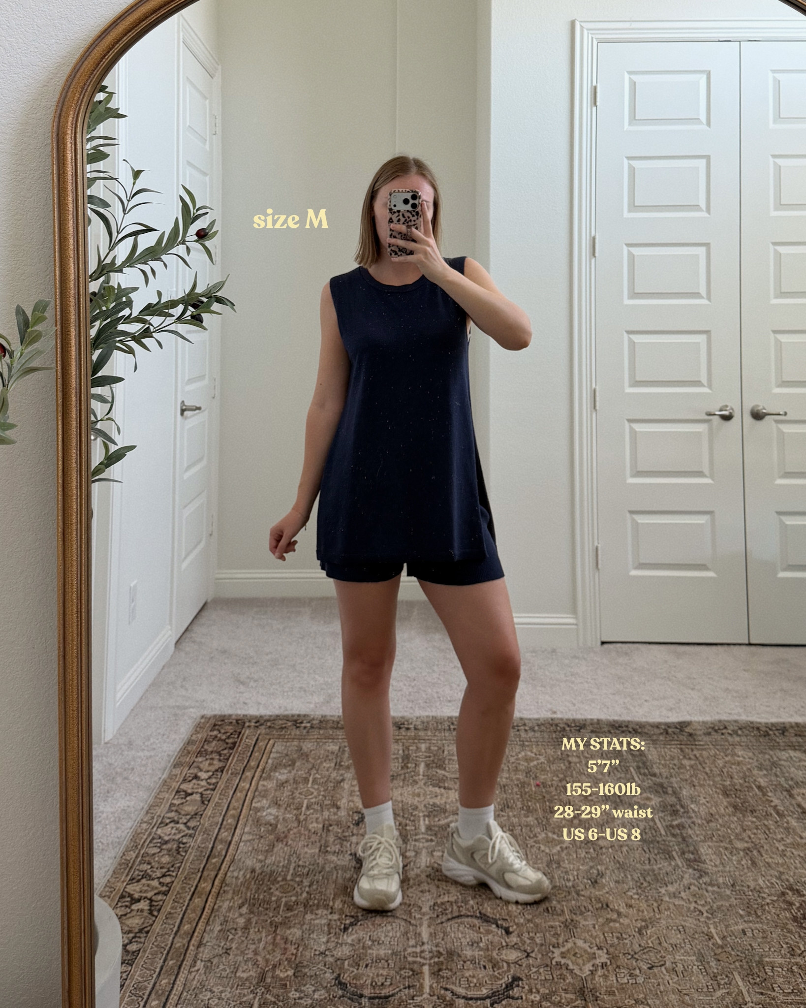 mom to mom… here are my fav lounge sets & comfy pieces currently on sale for prime day 📦️ ✨️⁠
⁠
#amazonfashionfinds #amazonfashion #foudnitonamazon #amazonprimeday #amazonfinds 
 

 #LTKootd #LTKmomlife #LTKSaleAlert