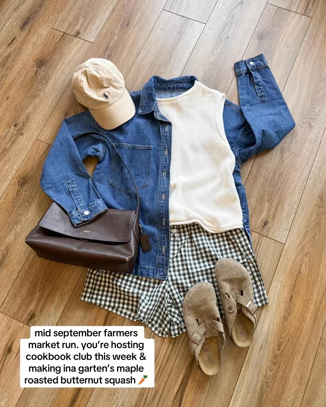 nancy meyers fall aesthetic. fall outfits. nancy meyers outfits.

#LTKSeasonal #LTKstorytime #LTKSaleAlert
