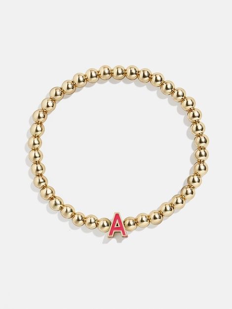 Alpha Pisa Bracelet | BaubleBar (US)