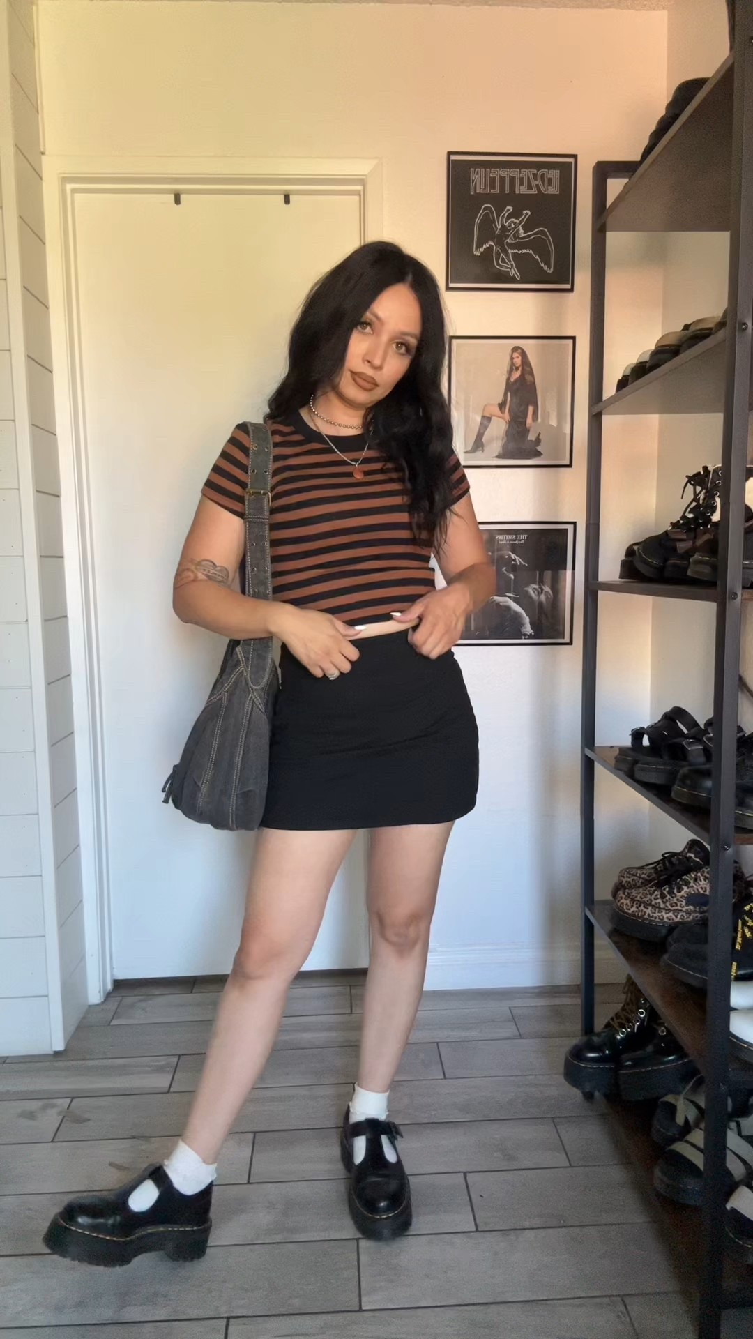 #LTKSeasonal #LTKFindsUnder50 #LTKPetite