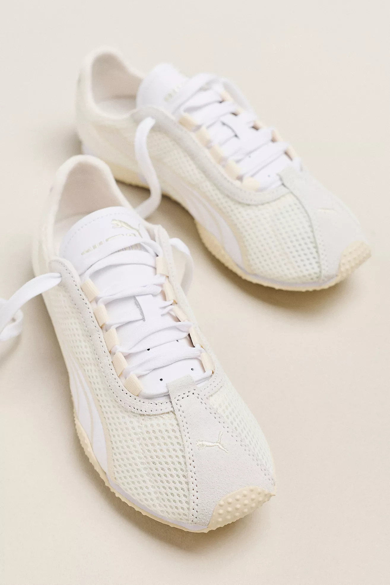 PUMA H-Street OG Sneakers | Anthropologie (US)