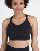 High Impact Sports Bra | Spanx