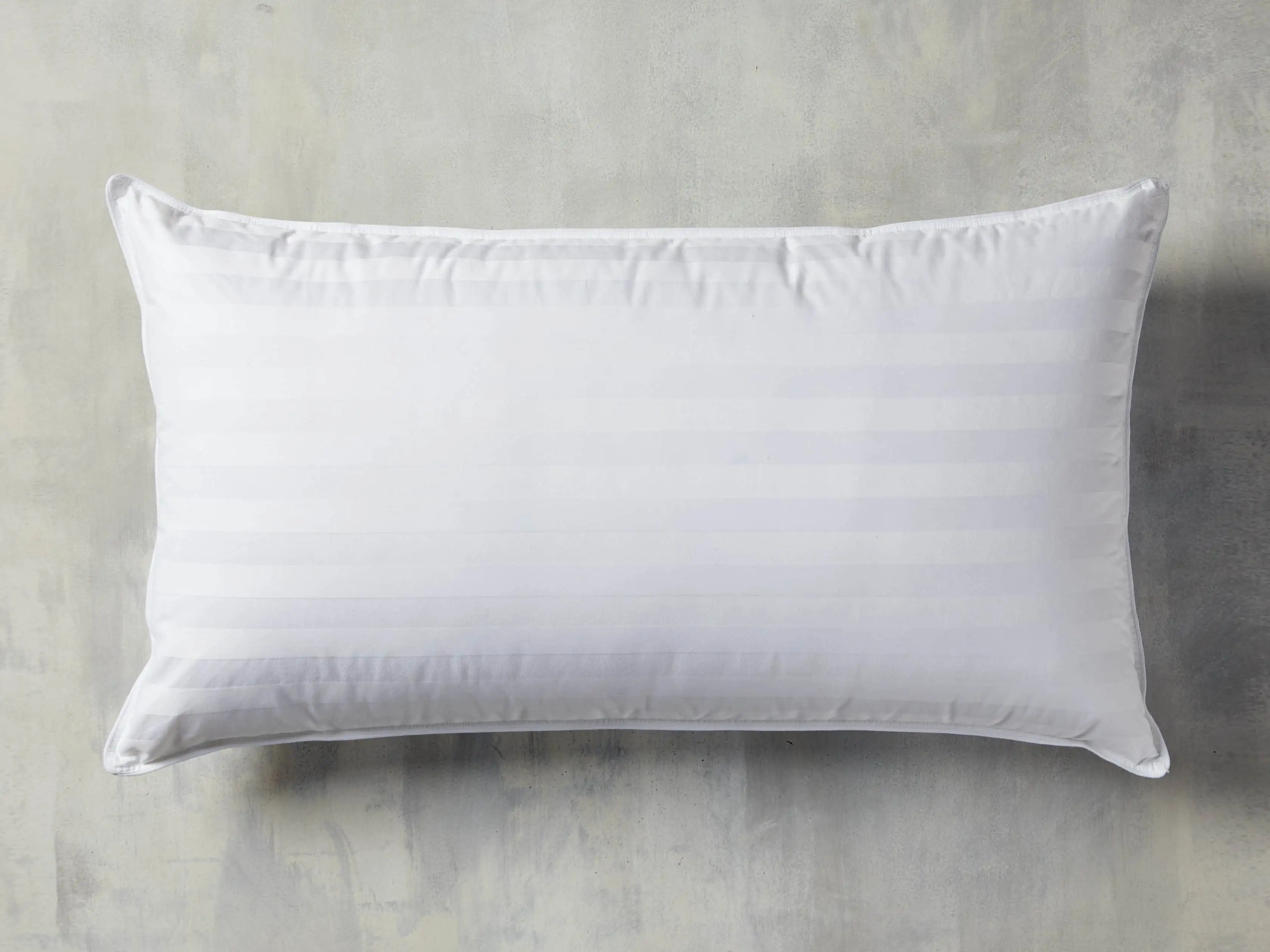 Down Fill Pillow Insert , King | Arhaus | Arhaus